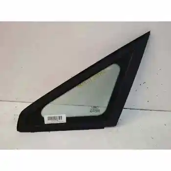 

MOON CUSTODY FRONT LEFT FORD FOCUS C-MAX (CHAP)