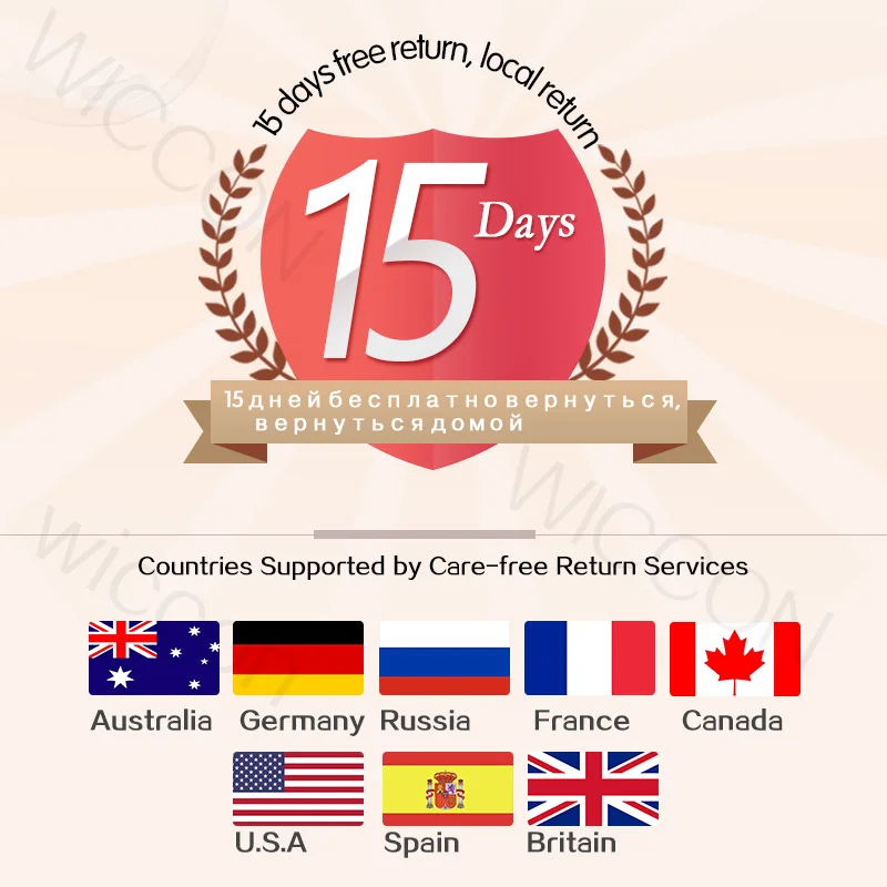 Женский офисный жилет элегантный деловой с v образным вырезом верхняя одежда для