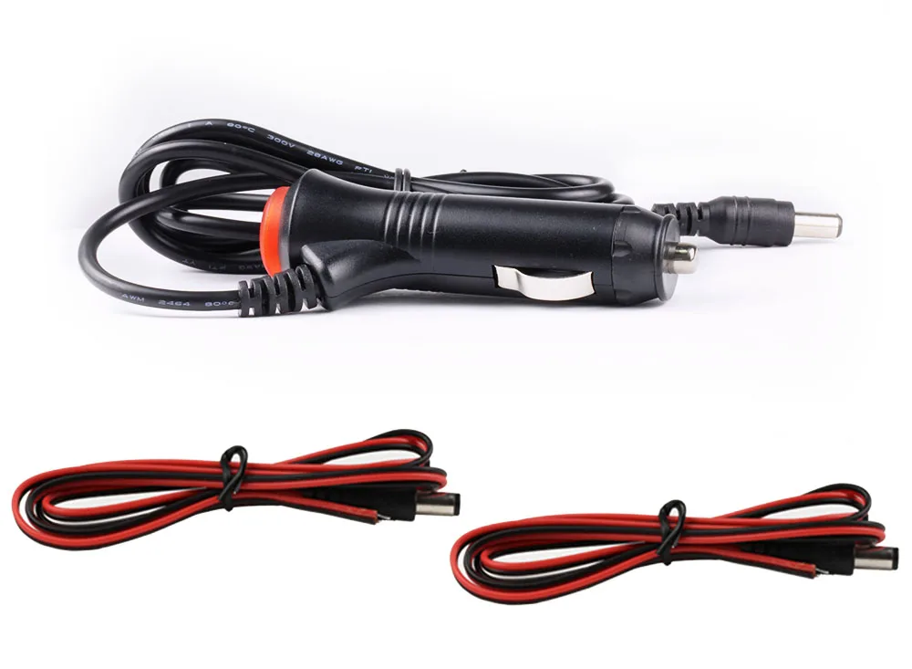 High Definition Wireless Truck Car Monitor 7 CMOS IR Night Vision Reverse Backup Wifi Rear View Camera Parking System 12-24V