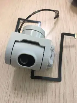 

A3 RC drone Quadcopter Spare Parts Gimbal PTZ camera