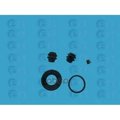 Ремк-Кт Суппорта Заднего Kia Soul 09 D34 401661 Ert арт. 401661