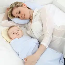 AliExpress спальный мешок для новорожденных; чудесный детский спальный мешок из чистого хлопка для младенцев