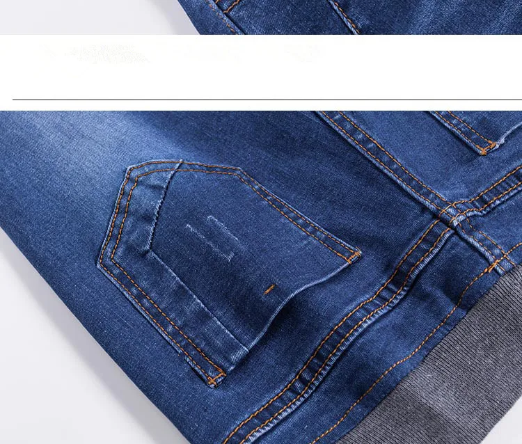 O1CN01EqMNqa1fEawBvy0D6_!!2587063975