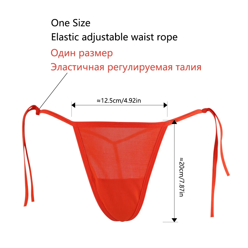 Вибратор пуля с беспроводным управлением секс игрушки для женщин 10 скоростей