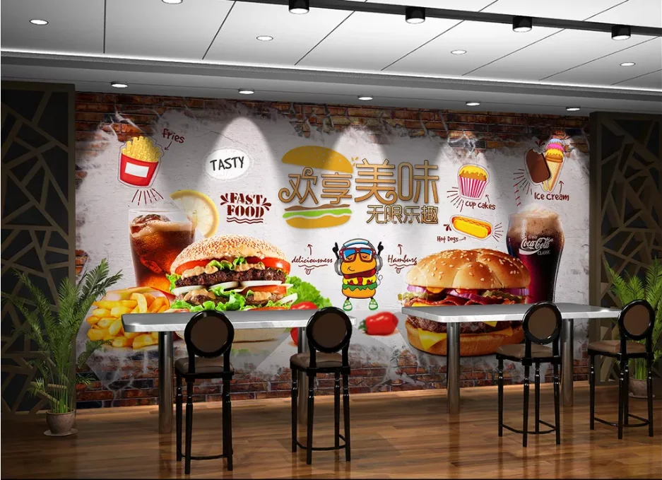QQ截图20191029221914