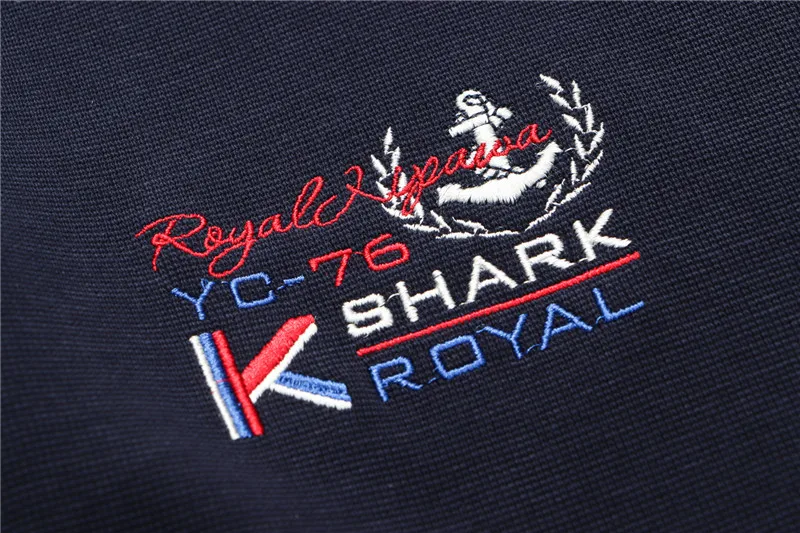 Бренд Tace& Shark, мужские свитера, pull homme,, Осенний/зимний свитер, мужской вязаный пуловер с высоким воротом