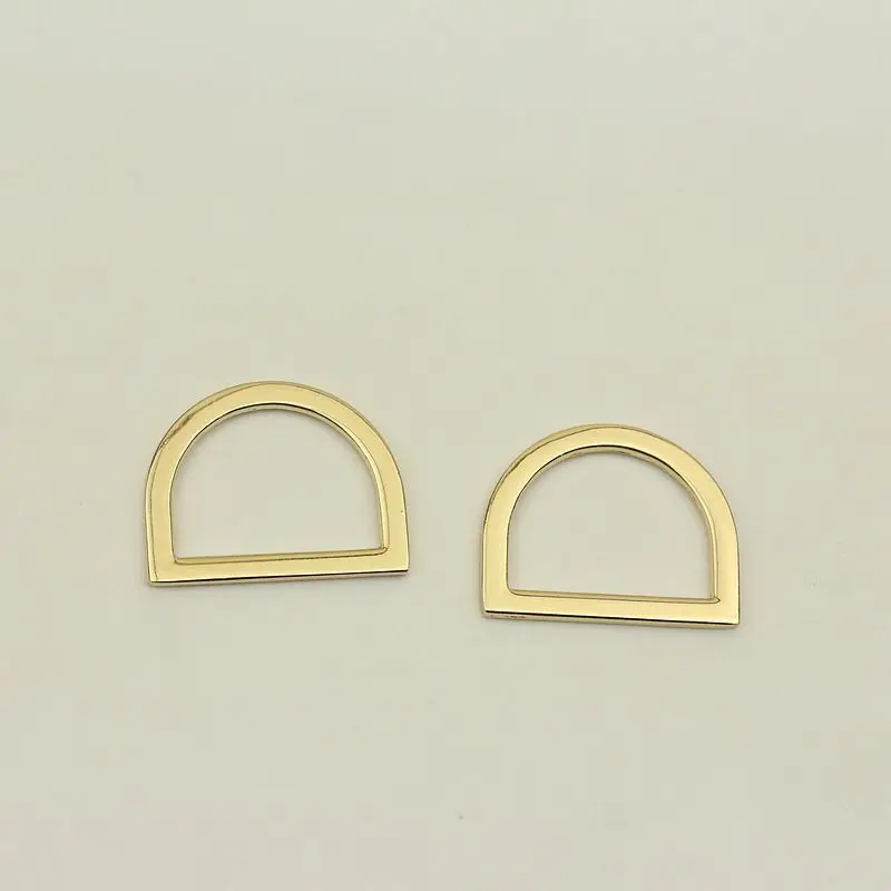 ǹ Ȳ ĳƮ ݼ ÷ O D ,  Ʈ , ڵ   ϵ   ׼, 25mm, 5 