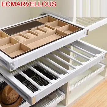 

Mercerie Tendero Clothes Folding hanger Cashier Organization Memory Partition Rack Shelves Wardrobe Organizer Shelf Basket