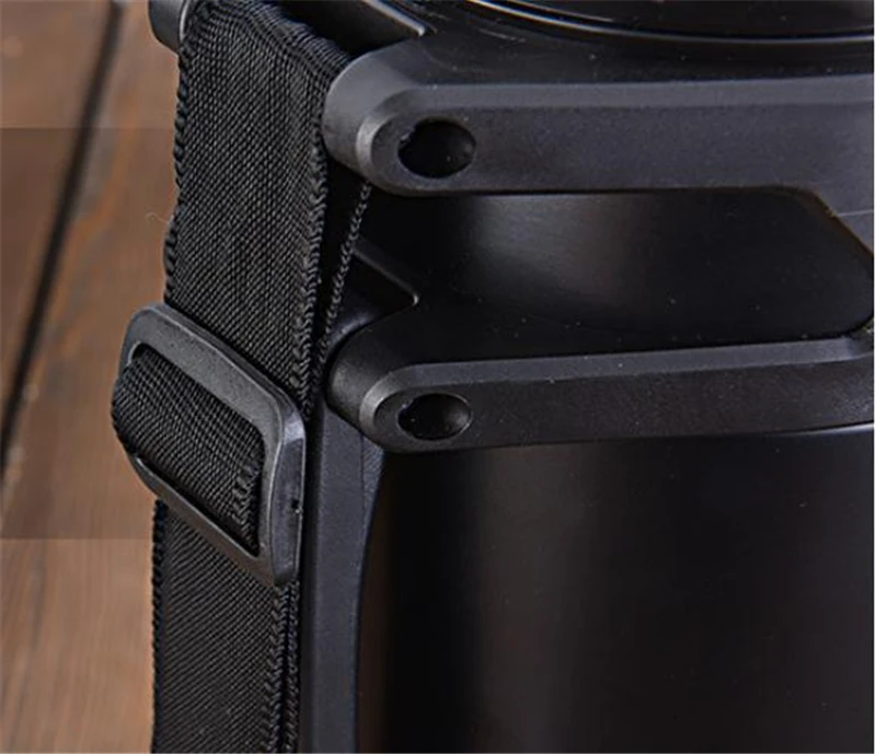 企业微信截图_20191104162237