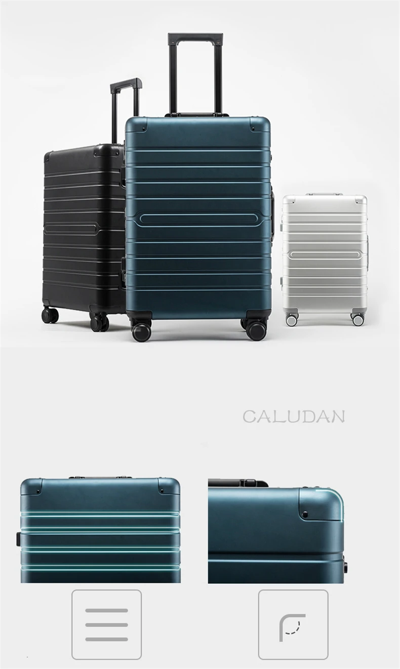 Hedab22786e6f44fe907e0c8fca48a0910_meitu_5