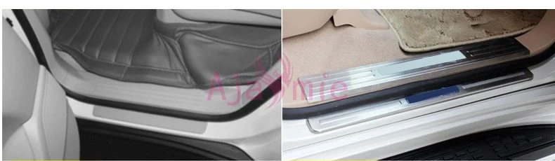 2502644770_1691201377