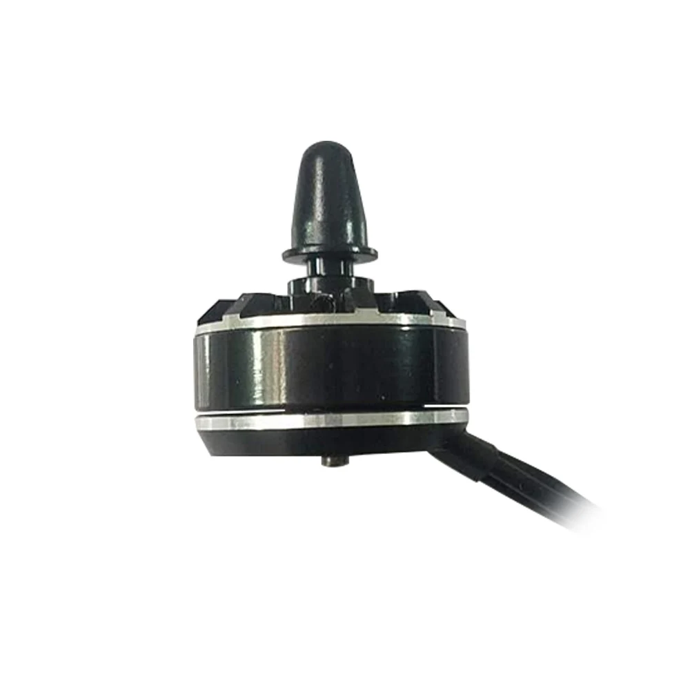 STP R2204 2204 2300KV бесщеточный двигатель для радиоуправляемых моделей мультикоптеров