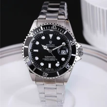 Buy fake rolex at a discount on AliExpress