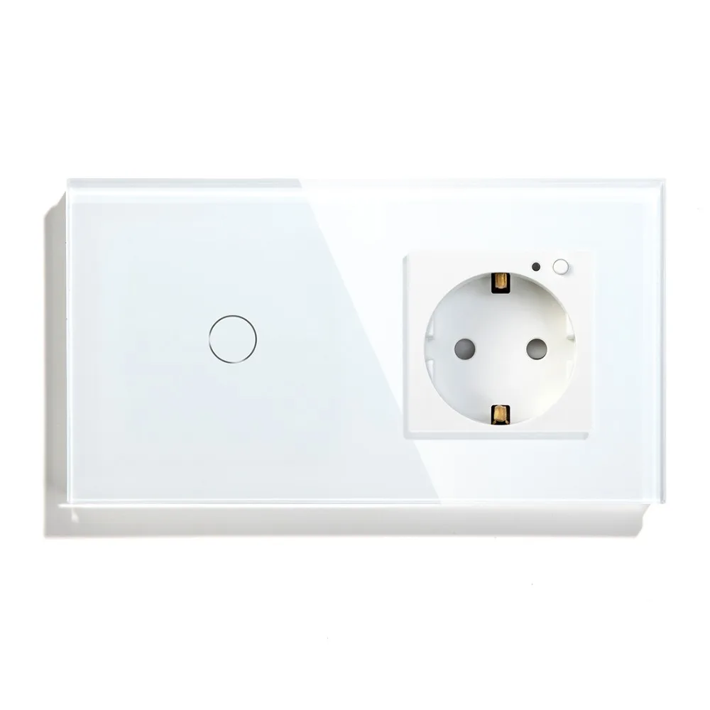 LIN8SK-1EU+11W__1