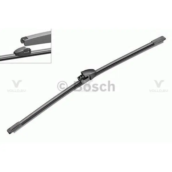 3397008045 bosch стеклоочиститель задний 280 мм