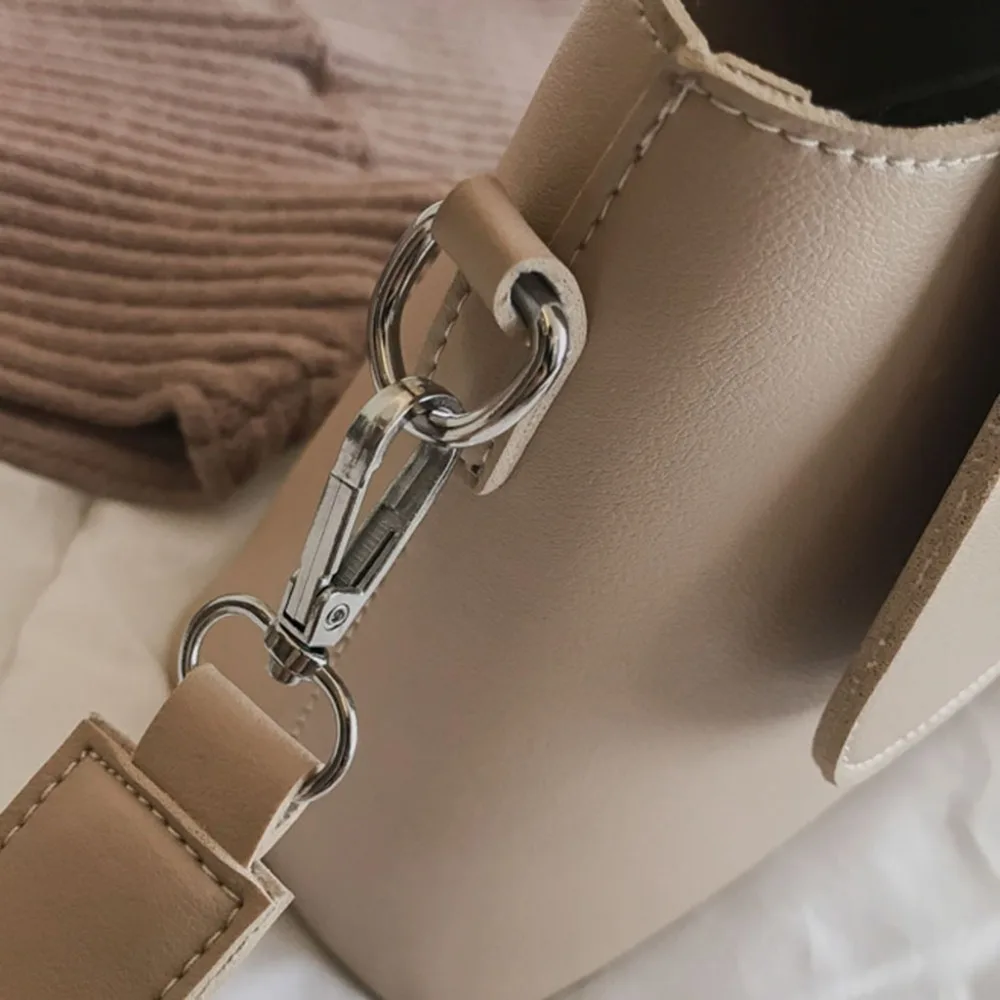 QCL90322121_2019032211150858816