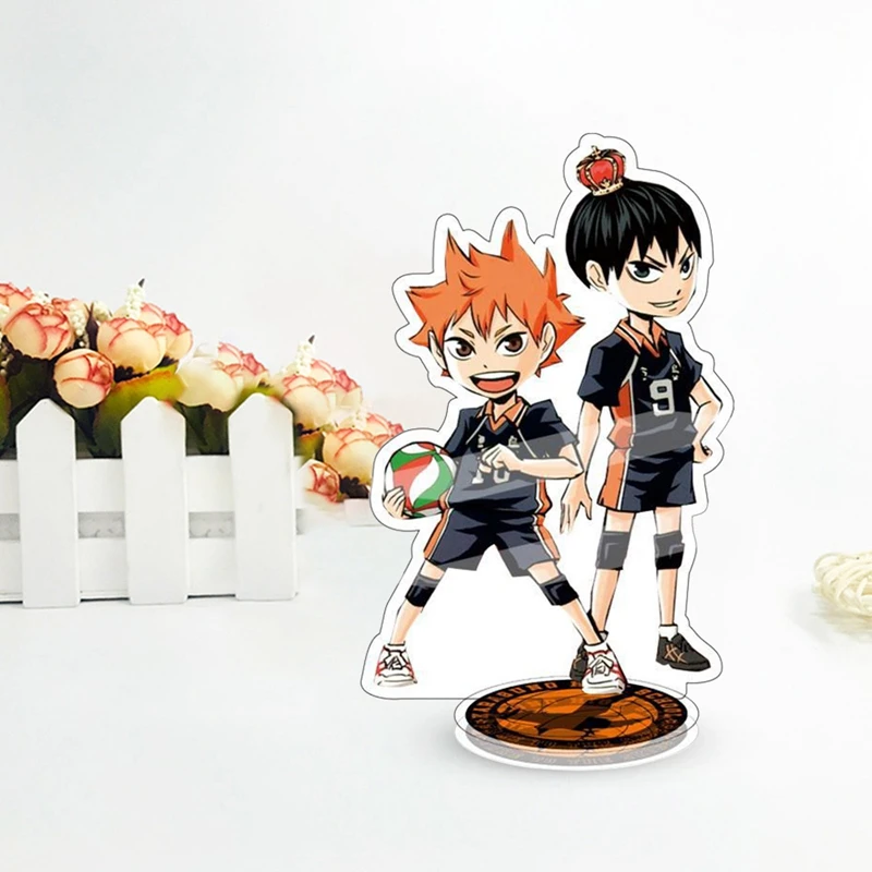 H48771813581d4562970cc7f4c75ec419s - Haikyuu Store