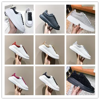 

F.N.JACK Sneakers men Genuine Cow Leather Designer shoes Luxury shoes Zapatos de Hmbre Tenis masculino Zapatillas hombre