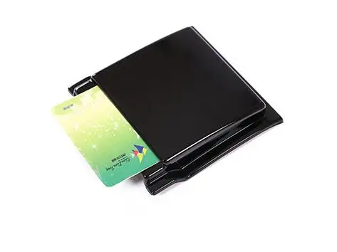 QQ截图20191227234221