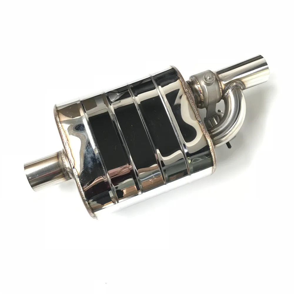 HTB1oN3QSzTpK1RjSZKPq6y3UpXaY