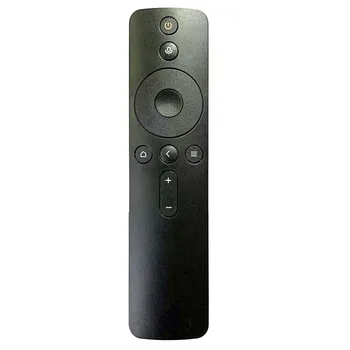

Remote Controller For Xiaomi MI TV Smart TV 4S remote control Bluetooth Google Assistant with Voice NEW