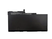 

Nuobi 50WH CM03 CM03XL Laptop Battery for hp EliteBook 740 G1 G2 745 G1 G2 750 G1 G2 ZBook 14 15u E7U244A Series