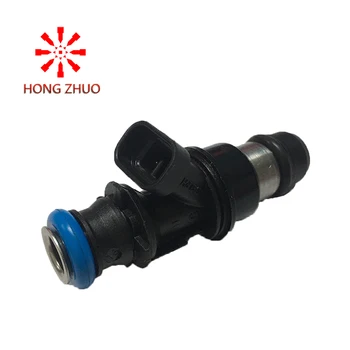 

High quality Fuel Injector nozzle OEM 25343789