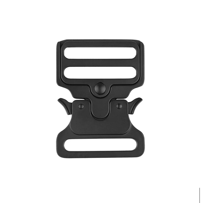 Пряжка Для Широкого Ремня Мужская Купить