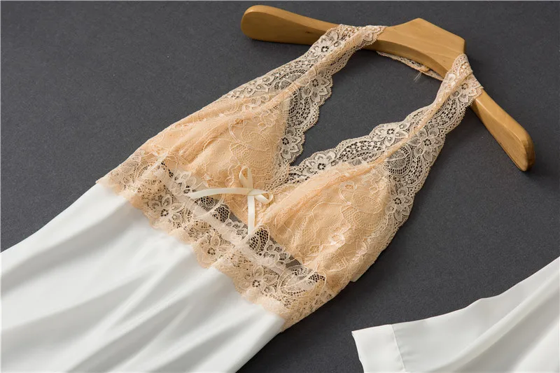 12877380992_1061836450