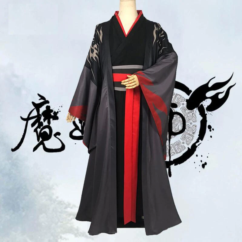 QQ截图20200515081801