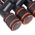 2шт Утолщаются ABS Push-up Стенды Тренировочная Грудь Губка Ручной Захват Тренер Противоскользящие Push-up Бары Спорт H I-образный Тренажерный Зал Упражнения