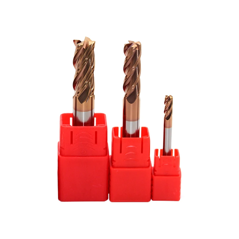 1PC-HRC55-End-Mill-1mm-2mm-3mm-4mm-5mm-6mm-Total-alloy-hard-alloy-milling-tungsten