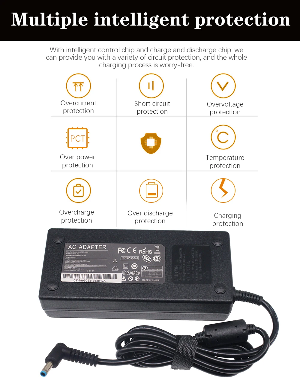 19.5V-6.15A-4.5-3_04