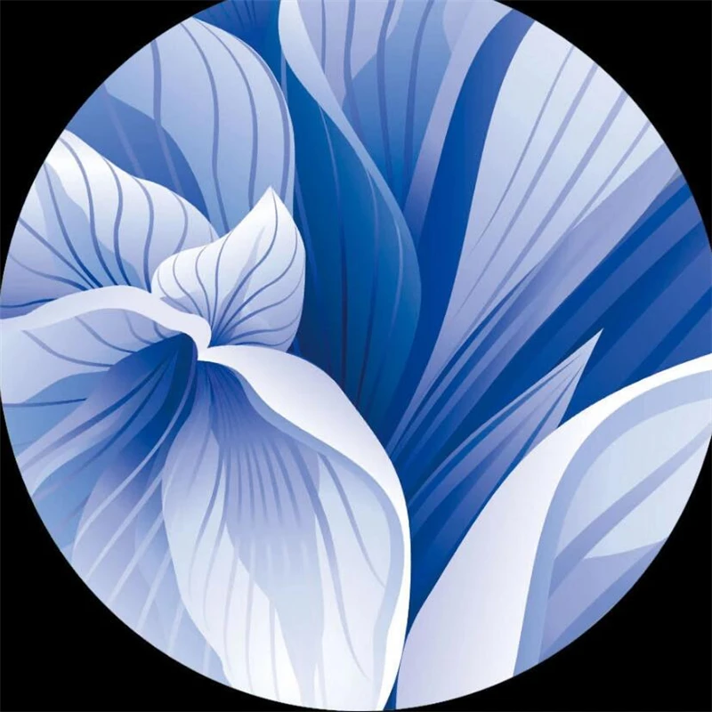 melhorias domesticas 02