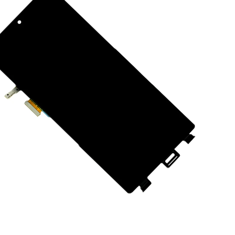 Для SAMSUNG Galaxy NOTE 10 N970 N970F lcd AMOLED дисплей экран+ сенсорная панель дигитайзер в сборе для SAMSUNG дисплей