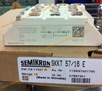 

SKKT57/12E SKKT57/14E SKKT57/16E SKKT57/18E SKKT57/20E SKKT57/22E SKKT57/06D SKKT57/08D Free Shipping New and original module
