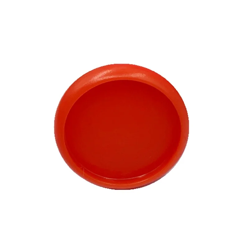18 мм DIY DISCBOUND диски связывающие аксессуары 10 шт discbound кольца WCX19 009|Скрепки и скобы| |