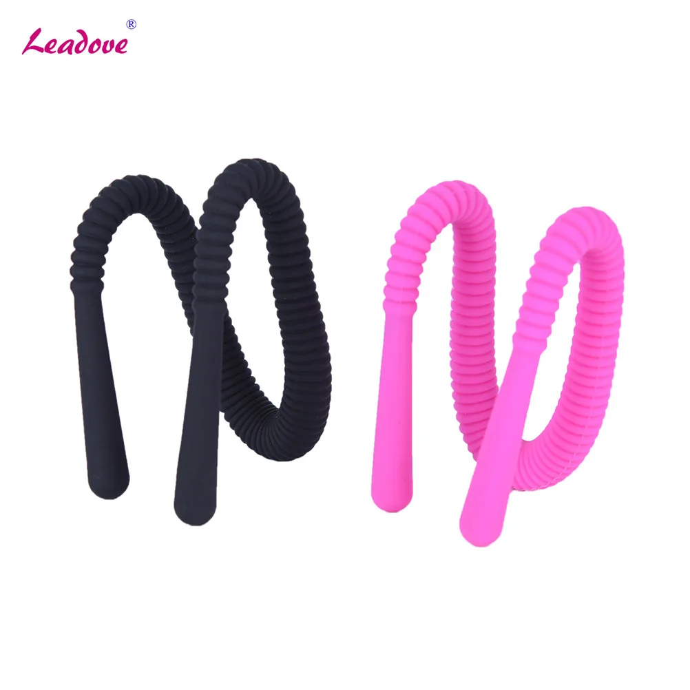 320 мм гигиенический продукт для женщин вагинальный расширитель силиконовое