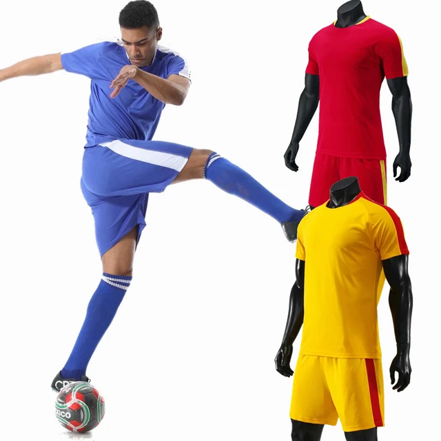 kids football training jacket