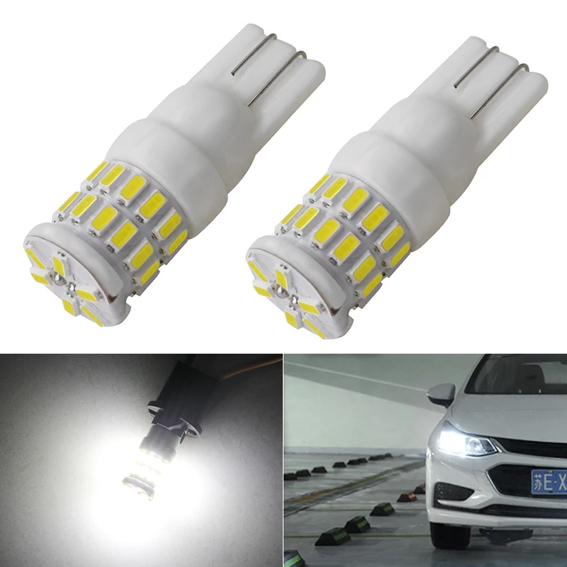 

1PCS P21W 1156 BA15S 1157 Bay15d 22SMD Car LED Bulb Auto Rear Turn Signal Lights brake Reverse Parking Lamp DC 12V White 22 SMD