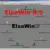 Alldata 2021 Hot Sale All Data Software Mit../Chell Auto...Данные ATSG Vivid Workshop Atris Elsawin Tec/Doc Последняя Версия 1TB HDD