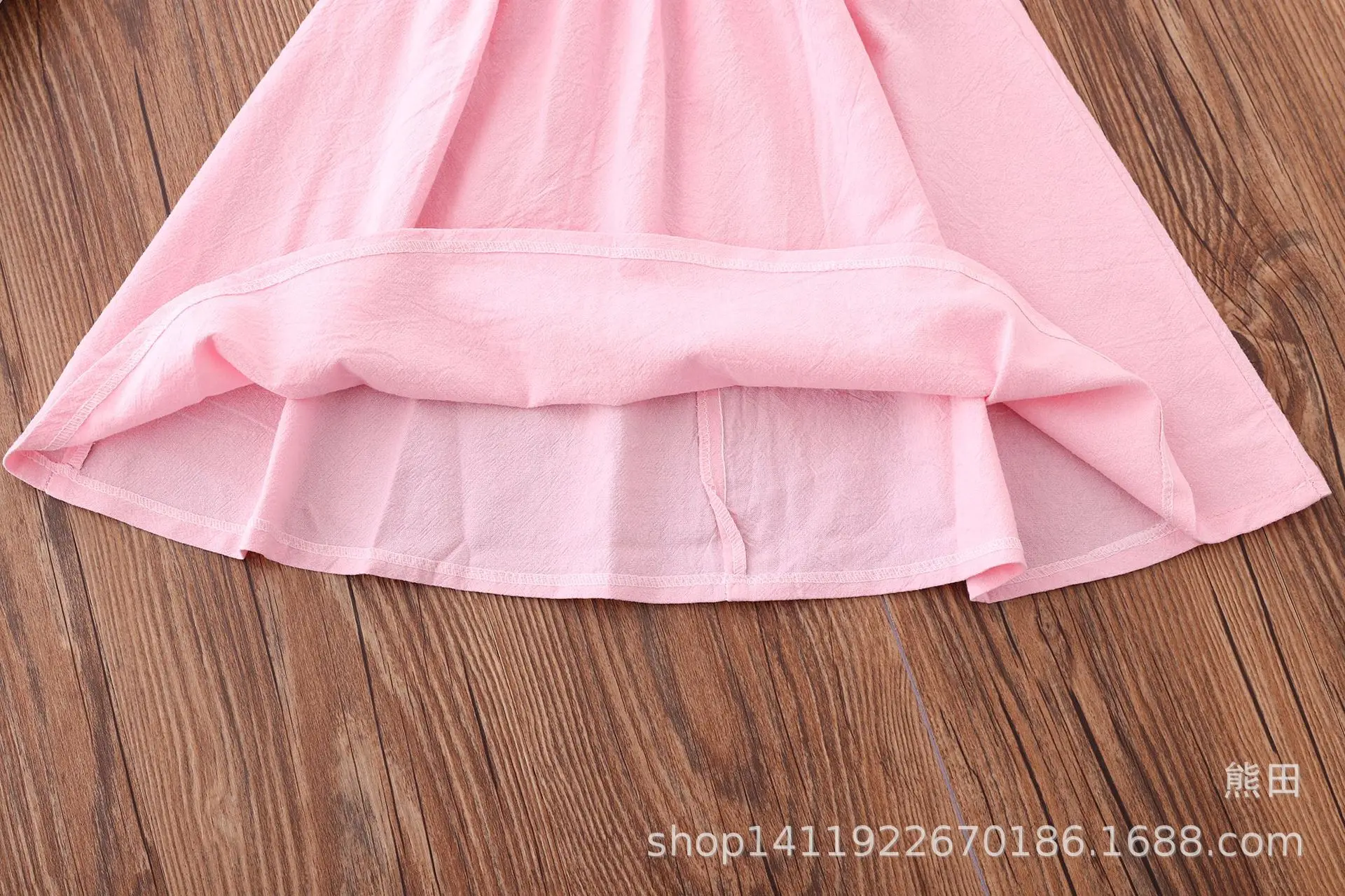 Стиль; платье для девочек в китайском стиле; Cheongsam; коллекция года; сезон осень; детская одежда в этническом стиле с длинными рукавами; юбка в китайском стиле