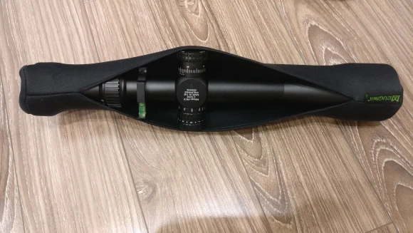 U6f3874ae8175473cb93842eb0cdcc5dcb