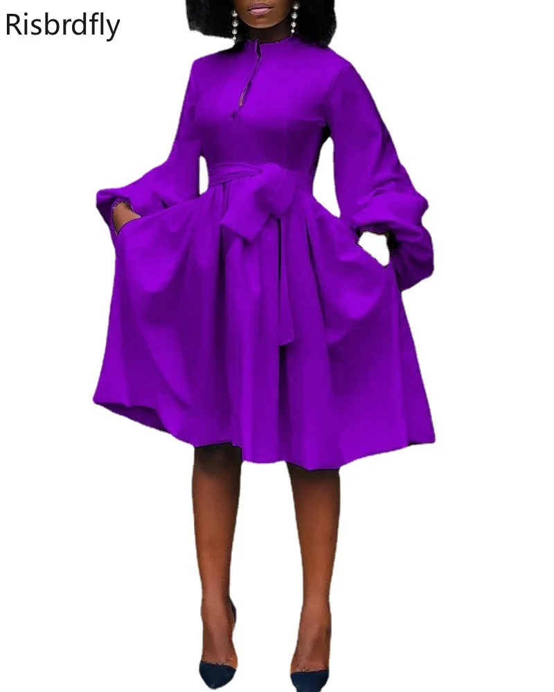 2021 ���������� ������ī �巹�� ���� ������ī ���� �� �Ҹ� ��� ����� �÷��� ������ �巹�� S-5XL ������ī �Ƿ�