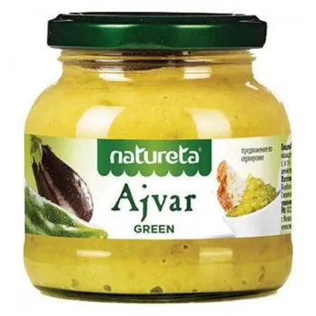 

Food Canned Food Vegetable, Mushroom Canned Food Vegetable Paste Natureta 924387