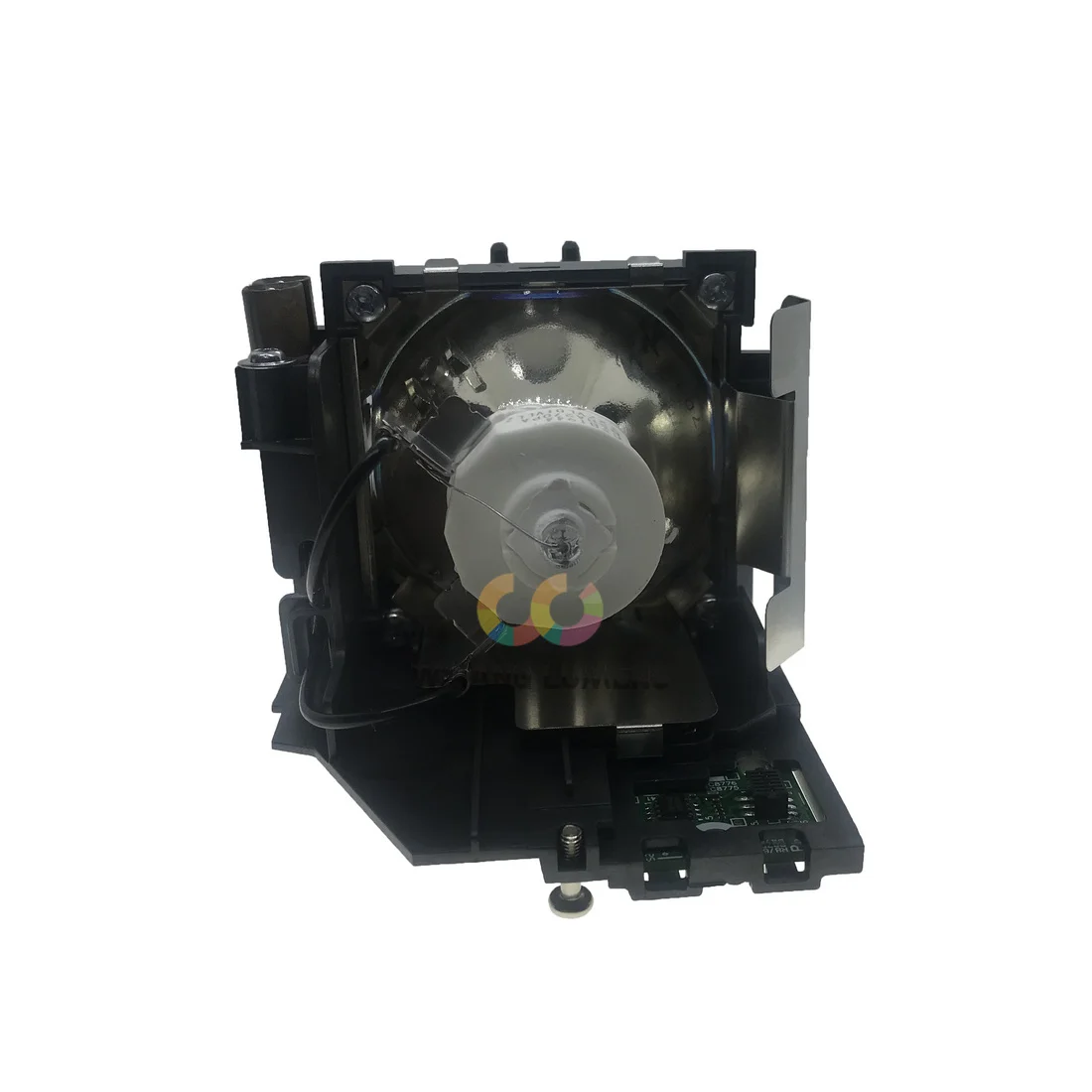 ET-LAV400 проектор Замена лампы для Panasonic запчасти
