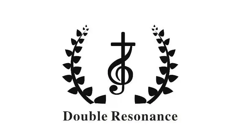 1 компл. = 5 шт. ремонт специальные инструменты для кларнета флейта sax oboe Piccolo деревянные и латунные инструменты