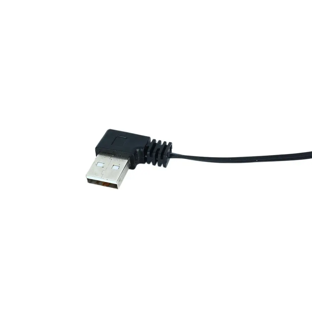 Грелка 2 в 1 5 7 грелка для воротника спины USB электрическая зимняя инфракрасная