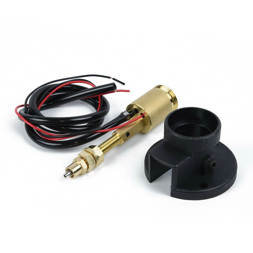 

Central Connection Conversion Set MIG / MAG Welding Machines Connection Central Adapter Easy Installation Optimal Fastening
