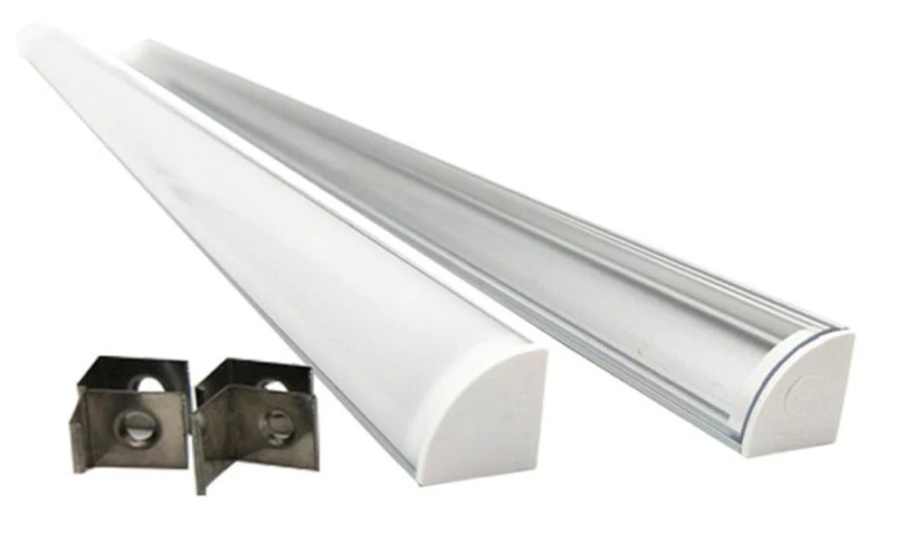 QQ截图20190717175716